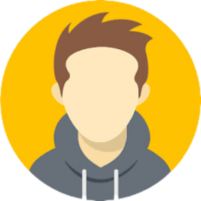 Simon Westphall Pansch